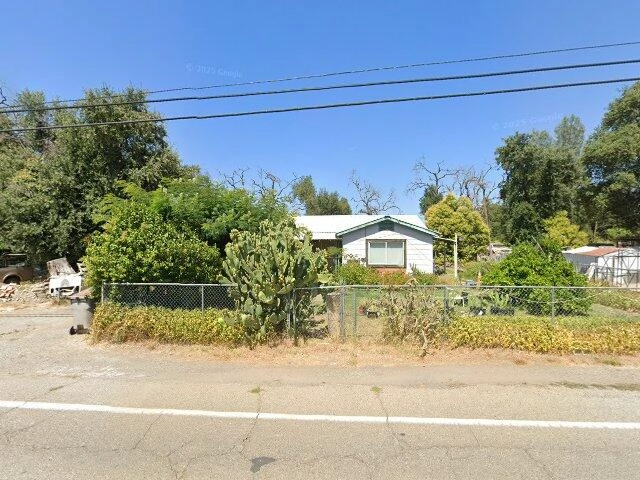 House image located at Anderson, CA 96007