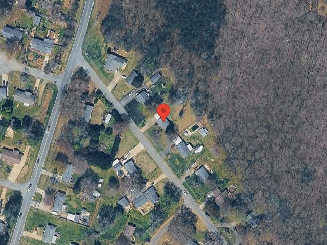 House image located at Gastonia, NC 28056