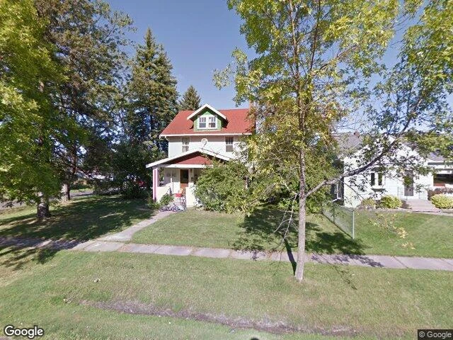 House image located at Superior, WI 54880