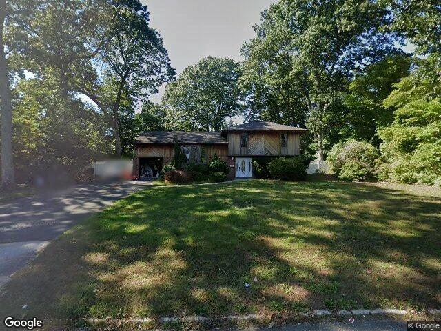 House image located at Smithtown, NY 11787