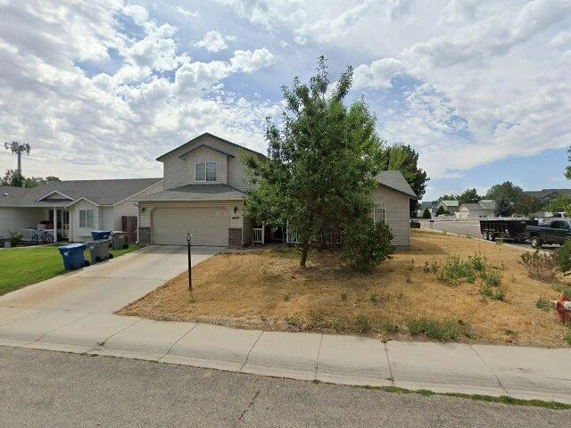 House image located at Boise, ID 83713