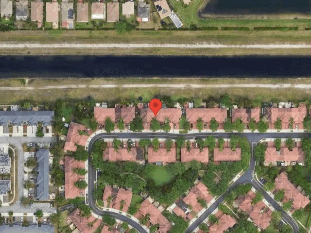 House image located at Hollywood, FL 33027