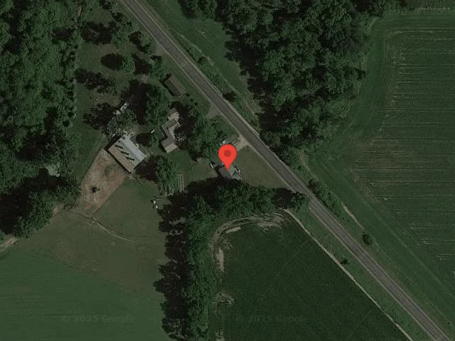 House image located at Burr Oak, MI 49030