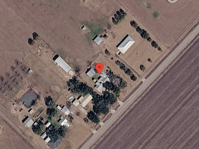 House image located at Needville, TX 77461