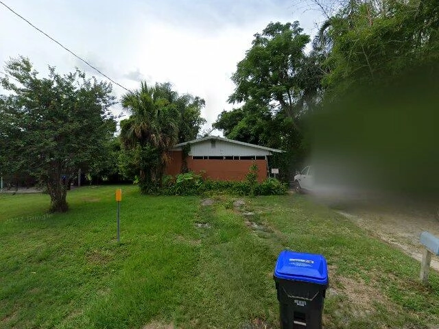 House image located at Orlando, FL 32804