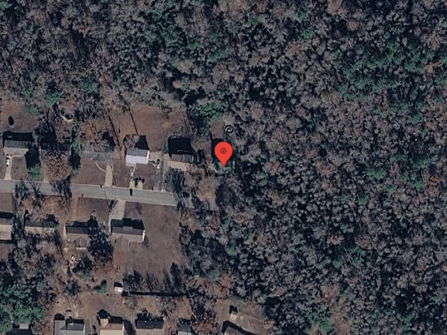 House image located at Tuscaloosa, AL 35404
