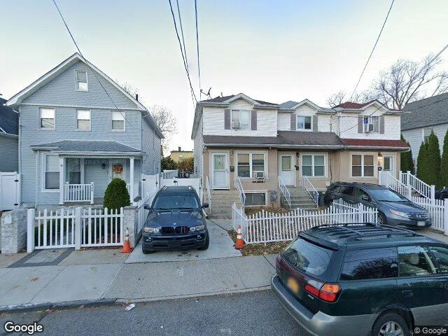 House image located at Staten Island, NY 10310