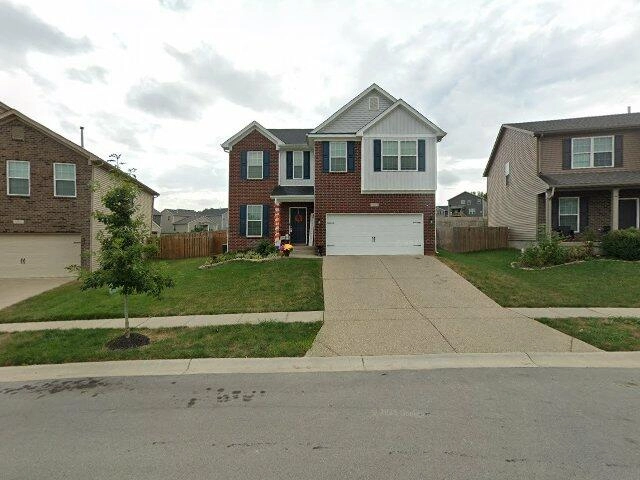 House image located at Louisville, KY 40229