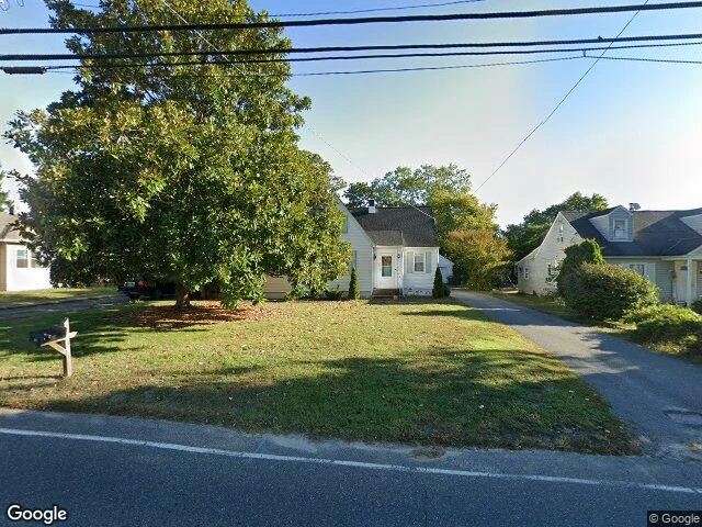 House image located at Hammonton, NJ 08037