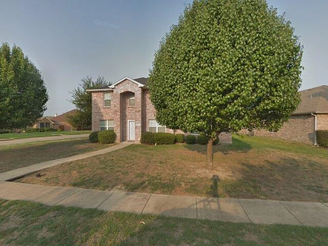 House image located at Lancaster, TX 75146