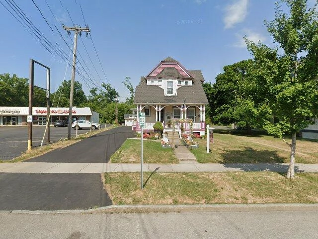 House image located at Stewartville, MN 55976