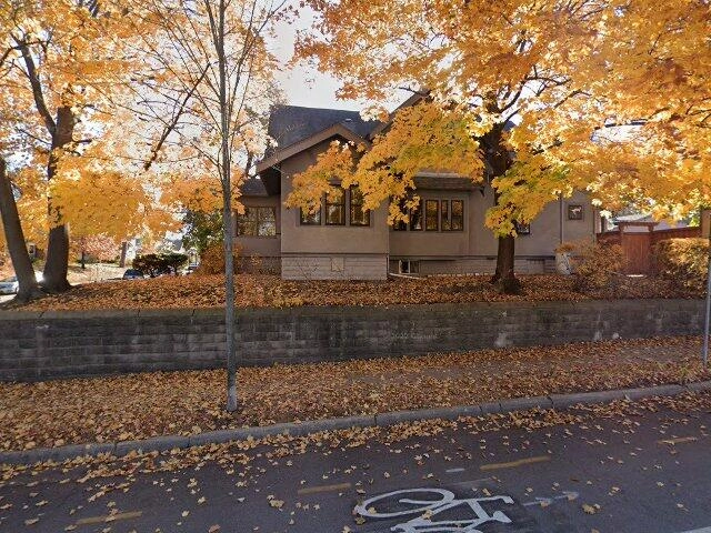 House image located at Sand Springs, OK 74063