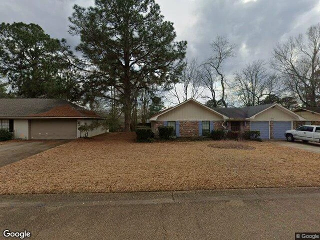 House image located at Jackson, MS 39211