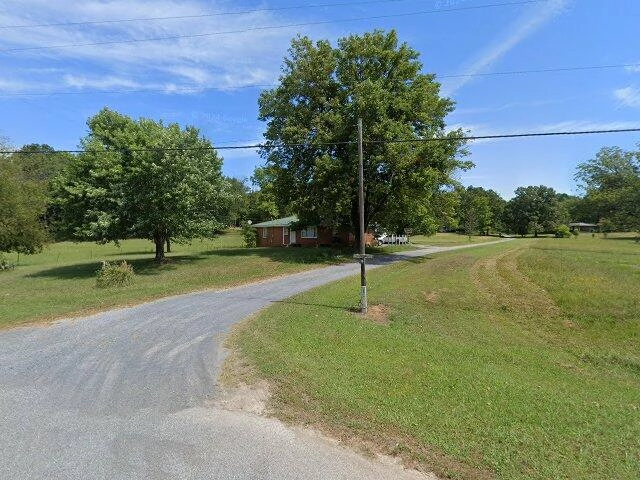 House image located at Ranger, GA 30734