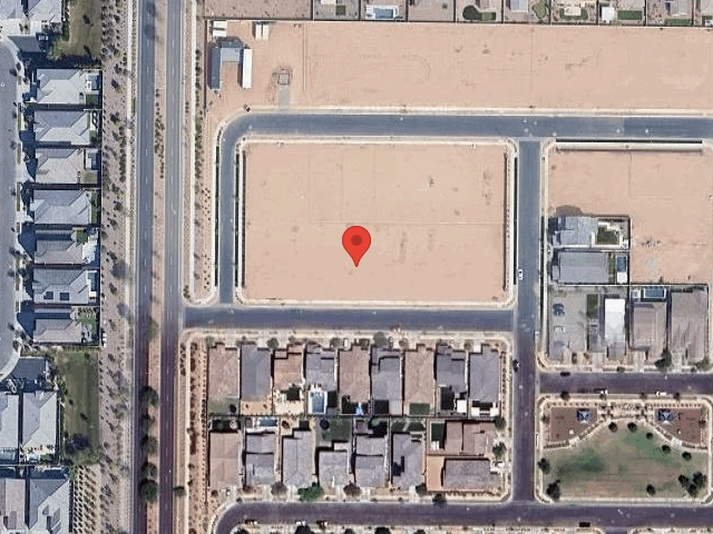 House image located at Mesa, AZ 85212