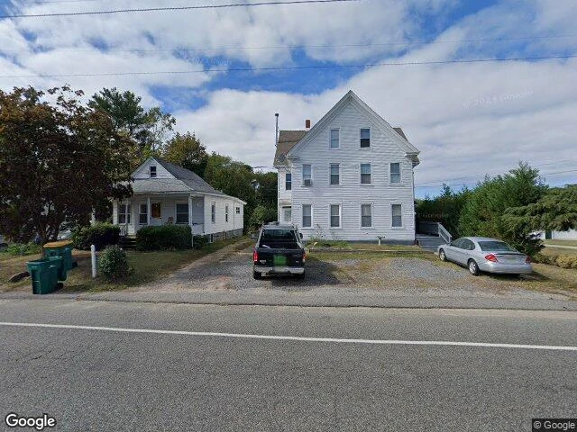 House image located at Bridgeton, NJ 08302