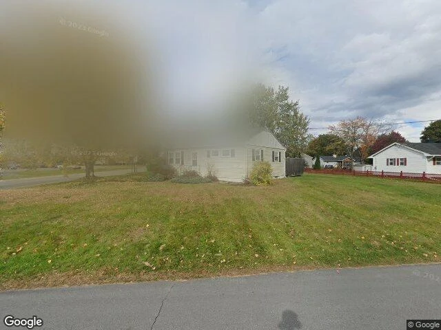 House image located at Peru, NY 12972