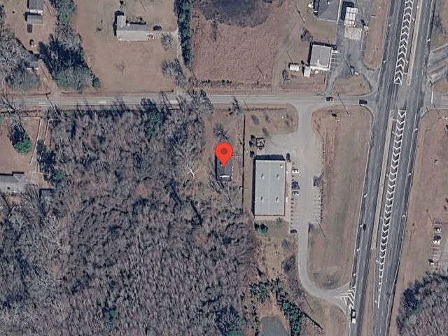 House image located at Alamo, TN 38001