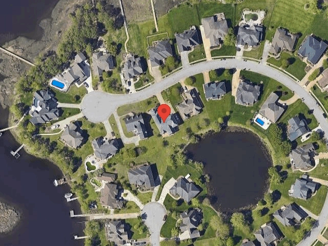 House image located at Chesapeake, VA 23323