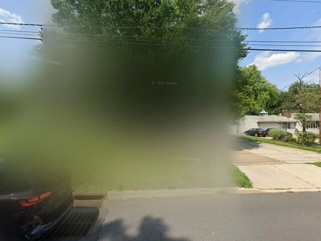 House image located at Princeton Junction, NJ 08550