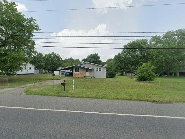 House image located at Millville, NJ 08332