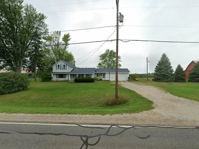 House image located at Williamsburg, MI 49690