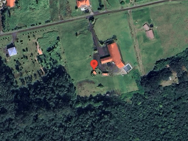 House image located at Hilo, HI 96720