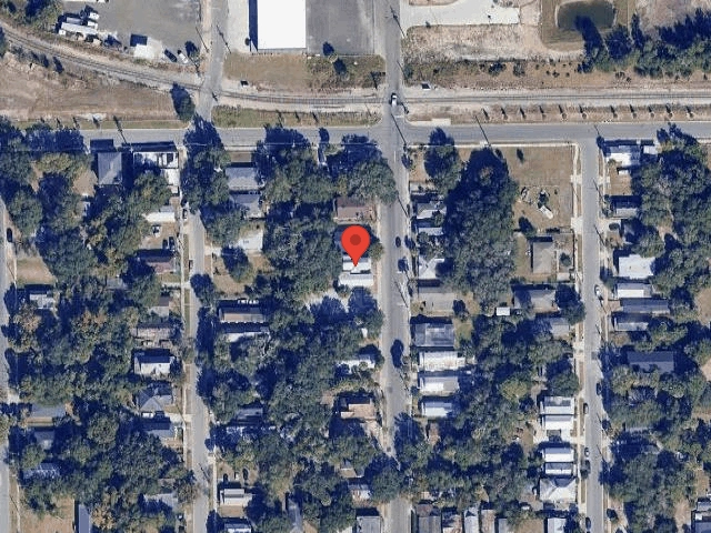 House image located at Jacksonville, FL 32206