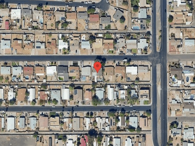 House image located at Phoenix, AZ 85041