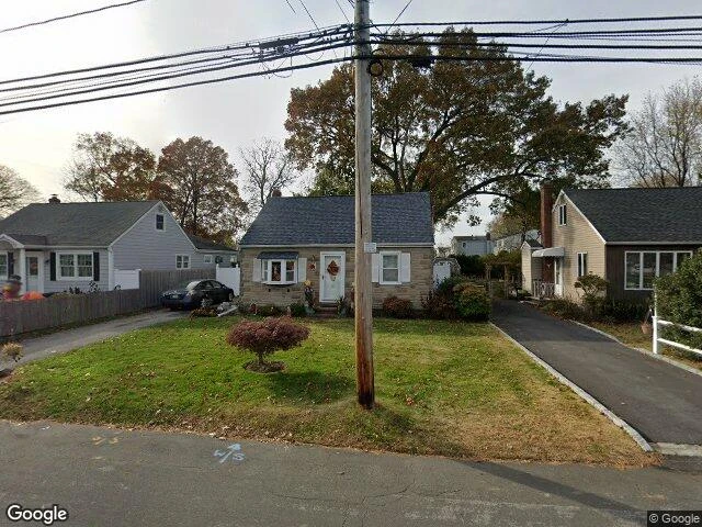 House image located at Copiague, NY 11726
