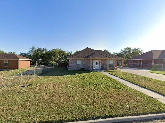 House image located at Weslaco, TX 78599