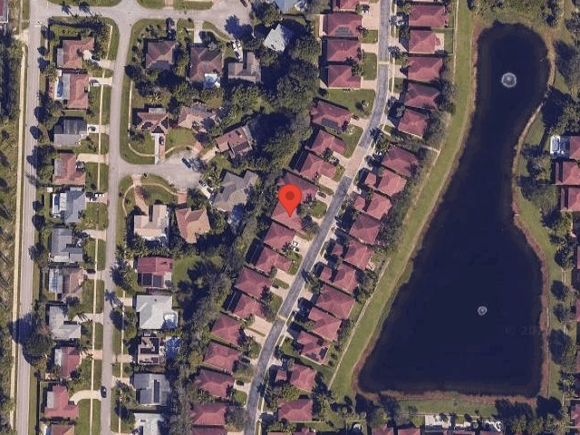 House image located at West Palm Beach, FL 33413