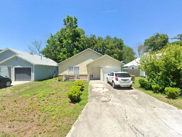 House image located at Gainesville, FL 32608