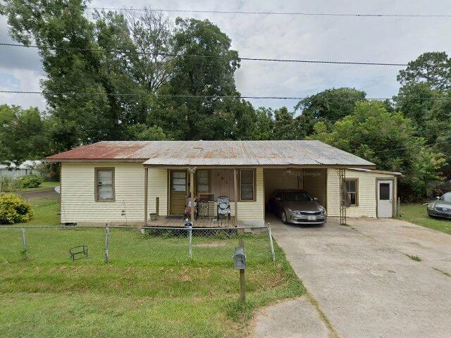 House image located at Lafayette, LA 70501