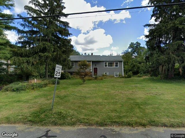 House image located at Basking Ridge, NJ 07920