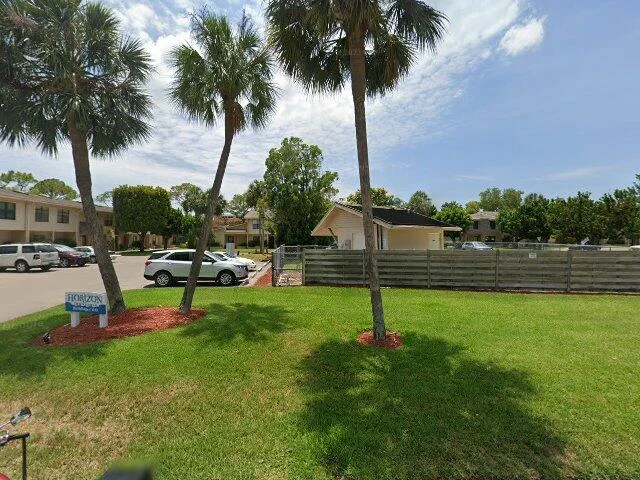 House image located at Bradenton, FL 34209