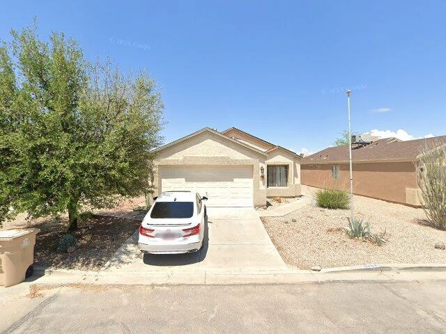 House image located at Florence, AZ 85132