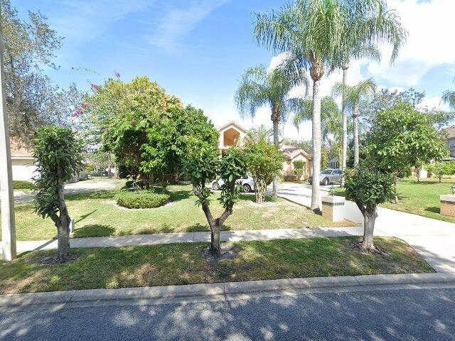 House image located at Orlando, FL 32819