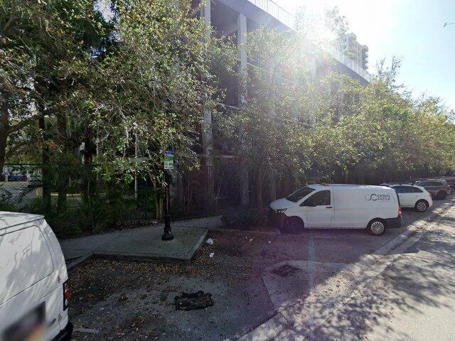 House image located at Miami, FL 33136