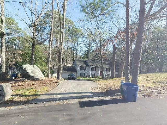 House image located at Atlanta, GA 30331