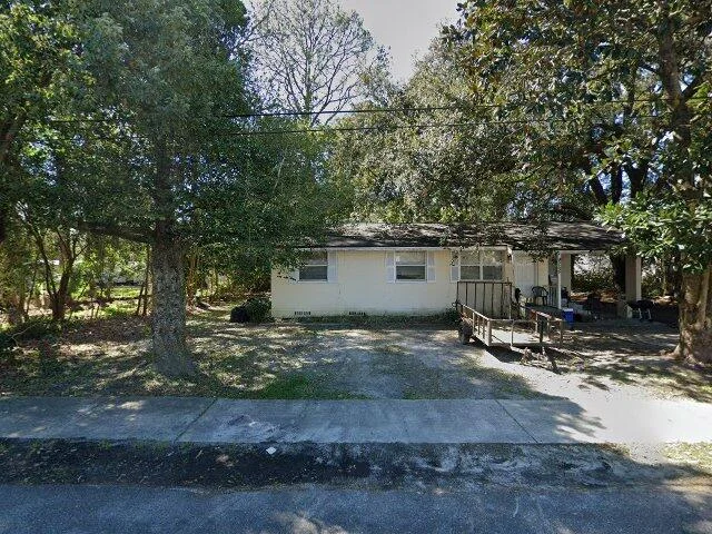 House image located at Jacksonville, FL 32208