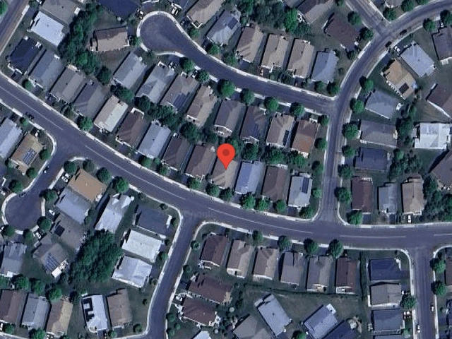 House image located at Barnegat, NJ 08005