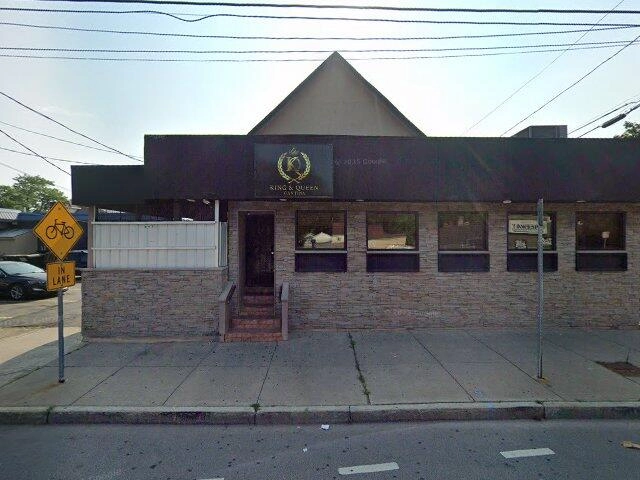 House image located at Rochester, NY 14609