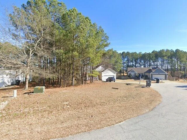 House image located at Fuquay Varina, NC 27526