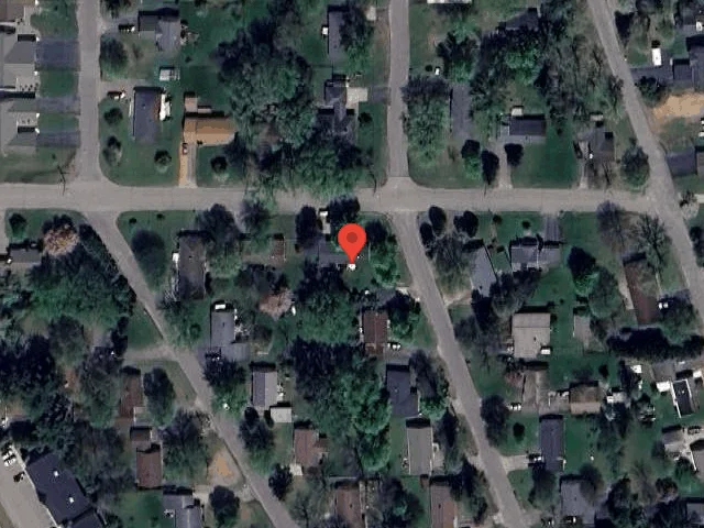 House image located at Wausau, WI 54401