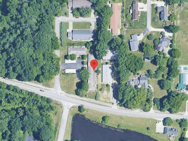House image located at Terre Haute, IN 47803