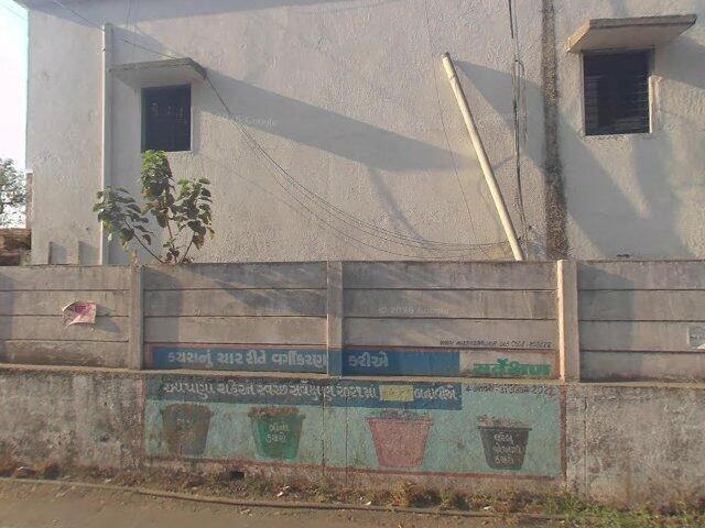 House image located at Somerville, NJ 08876