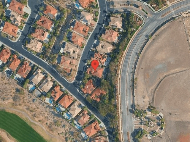 House image located at Henderson, NV 89052