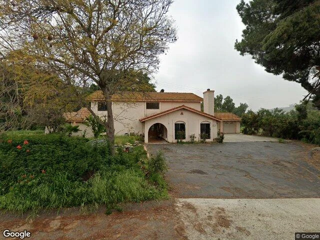 House image located at Spring Valley, CA 91978