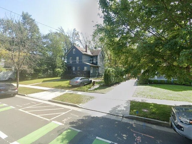 House image located at Detroit, MI 48235